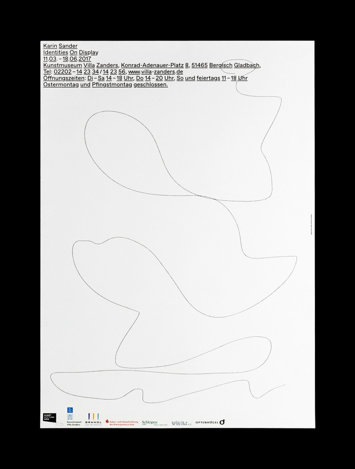 108.0_0002_01_4000px_.jpg.thumbfill-2500x3308.jpg (2500×3308)