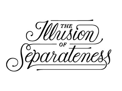 Screen_shot_2013 08 01_at_1.11.06_pm #logo