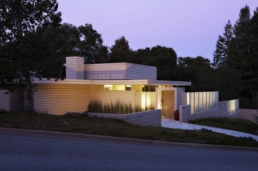 or_310811_01 » CONTEMPORIST #architecture