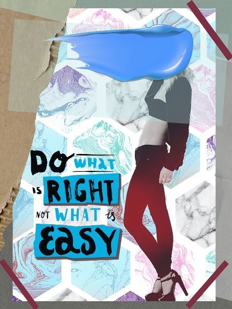 #woman #Inspiration #Feminism #Marble #marblebackgrounds #pink #gold #silver #fashion #happy #Fashiondesign #graphicdesign #Brush #Brushstro