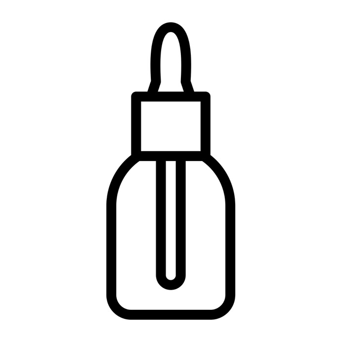 See more icon inspiration related to oil, facial, treatment, organic oil, skincare, cosmetics, feminine, beauty, women and healthcare on Flaticon.