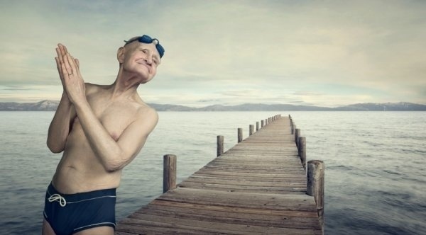 Creative Photography by Chris Crisman » Creative Photography Blog #inspiration #creative #photography