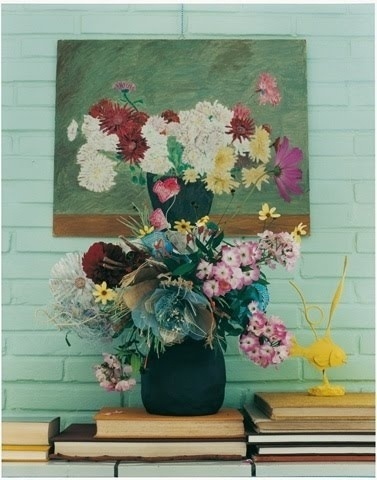 page15-1120-full.jpg (image) #interior #design #flower