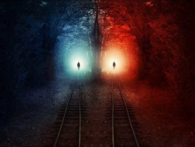 Photography by Felicia Simion #inspiration #photography #art