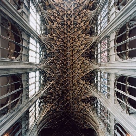 Spiritual emptiness is a universal disease - but does it float #reflect