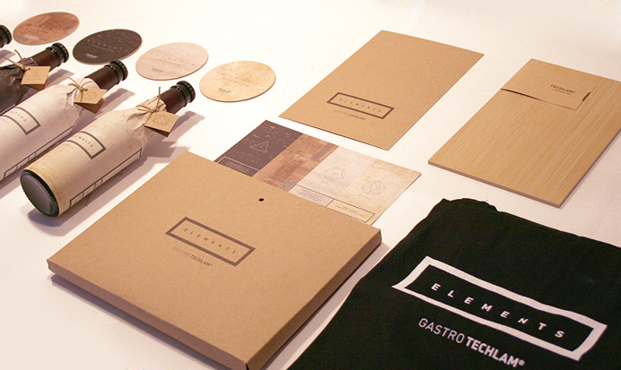 #branding #design