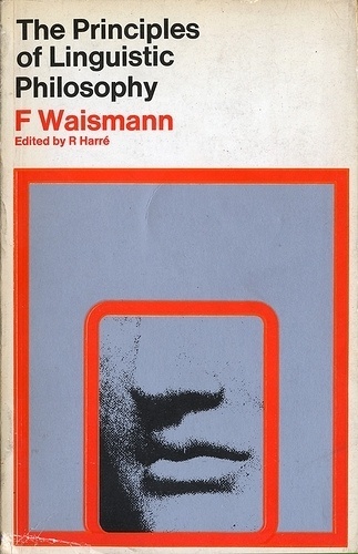 » 757 Flickrgraphics #design #graphic #book #cover #typography
