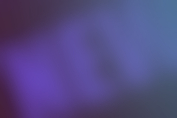 #colorfulworld #color #purple #blue #new #minimalart #art #choartist #cho-artist #cho_artist #cho