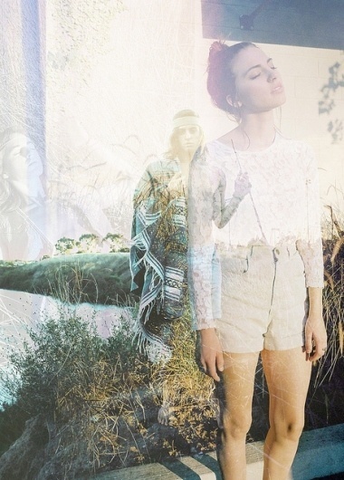 5205192682_8b9b085f95_z.jpg (JPEG Image, 459x640 pixels) #bryanteslava #photography #film #fashion #net #etiamvita