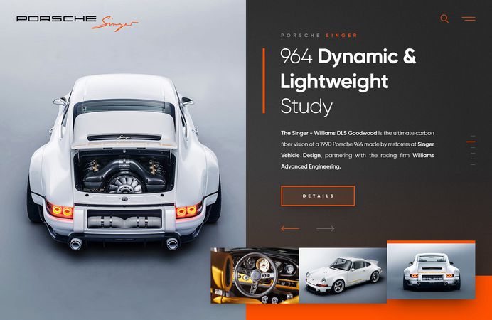 porsche911-1440 — imgbb.com