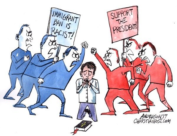 file.png (600×462)