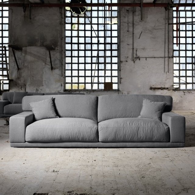 Doyle Sofa #tech #flow #gadget #gift #ideas #cool