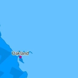 10.jpg (JPEG Image, 256x256 pixels) #map