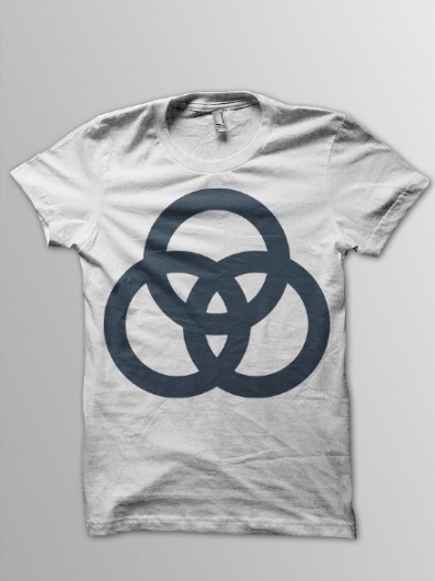 TWIN Apparel #apparel #design #shirt #james #twin #kirkup