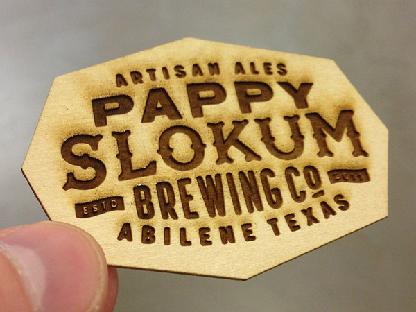 bethany baker: Photo #pappy