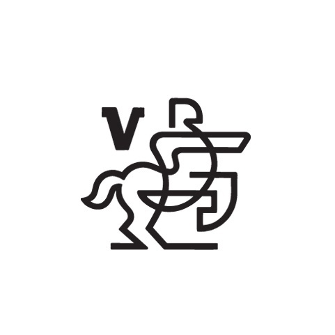 vereinsbank.jpg (JPEG Image, 481x481 pixels) #logo #design