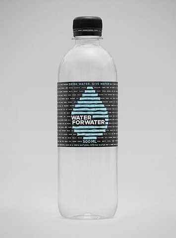 TheDieline.com: Package Design #packaging