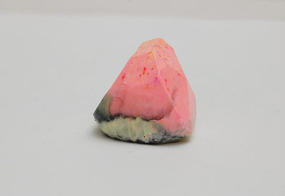 asphalt/ ring size 7.5 #stone #asphalt #jewellery #jewelry #ring