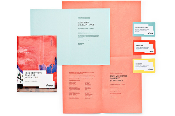 Designbolaget #print