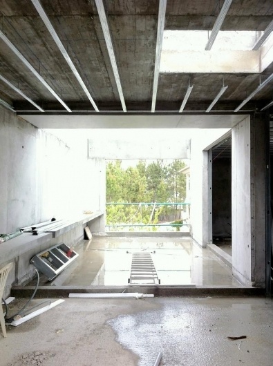casa | CO #architecture #house #artspazios #rendering