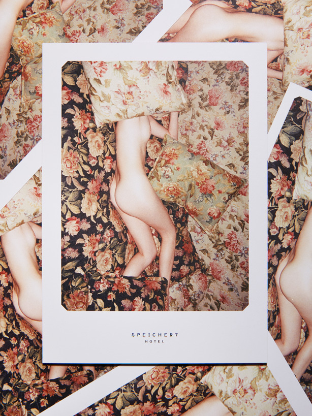 http://deutscheundjapaner.com/ #postcard