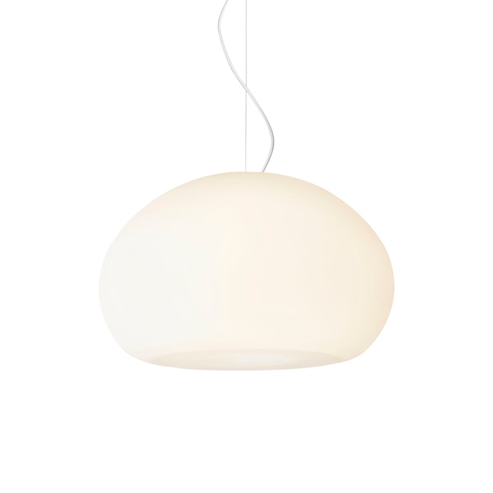 Fluid #PendantLamp by #ClaessonKoivistoRune for #Muuto.