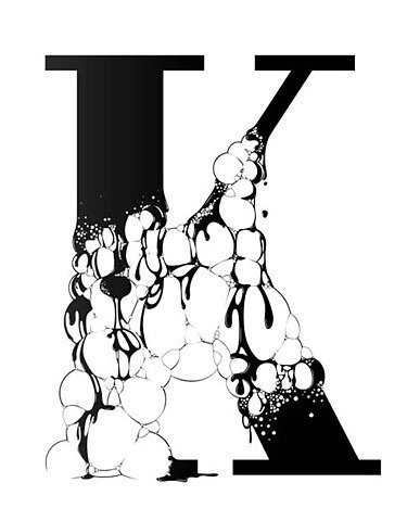 Morf #serif #type