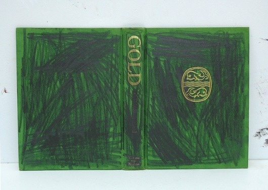 void() #book