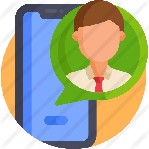 See more icon inspiration related to login, electronics, mobile phone, communications, user, smartphone, social media, cellphone and profile on Flaticon.