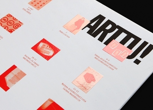Every reform movement has a lunatic fringe #design #graphic