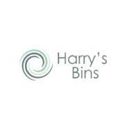 Withthe broad range of service providers, we ensure that the requirements of all kinds of customers have been fulfilled.