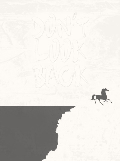 tumblr_lxi7zuhiQI1r1d8fto1_1280.png (960×1280) #inspirational #horse #design #graphic #motivational #illustration #poster