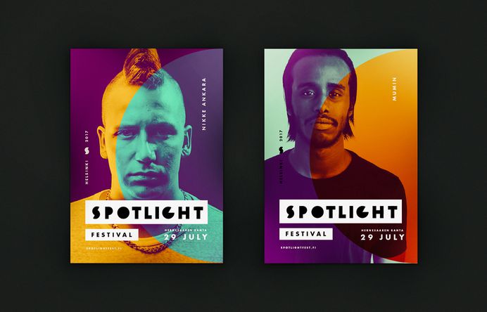 Weekly Inspiration for Designers #131 – Muzli -Design Inspiration