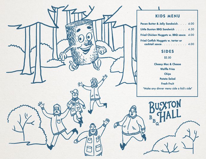 buxton-hall-bbq_04.jpg (1200×927)