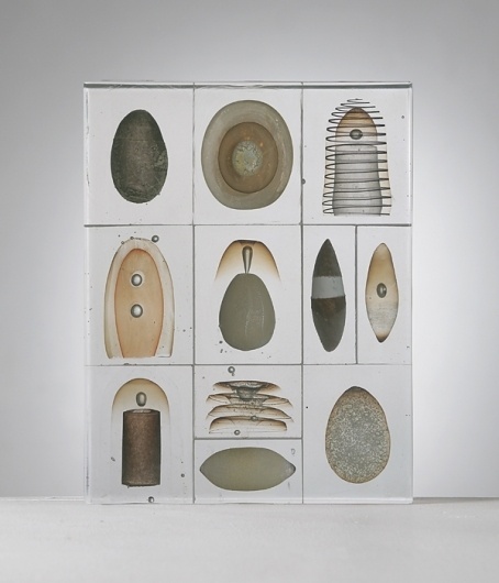 Dam & Karlslund Glas #glass #steffen #dam #art