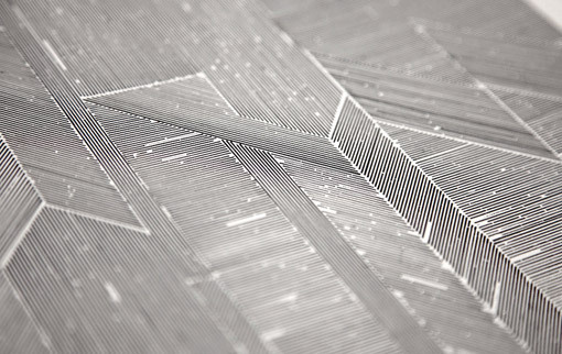 stoemp_packaging_08 #packaging #music