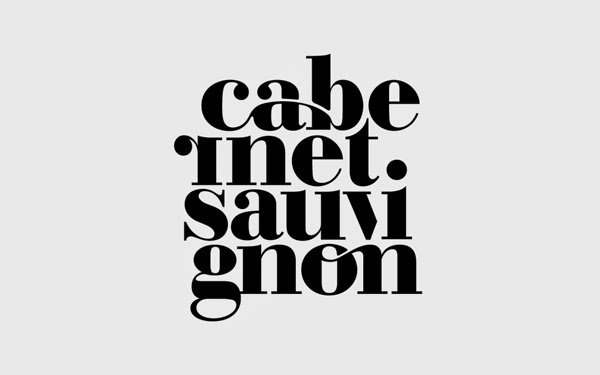 Typography #typography