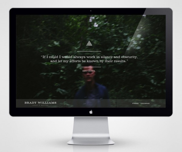 photo #website #quotes