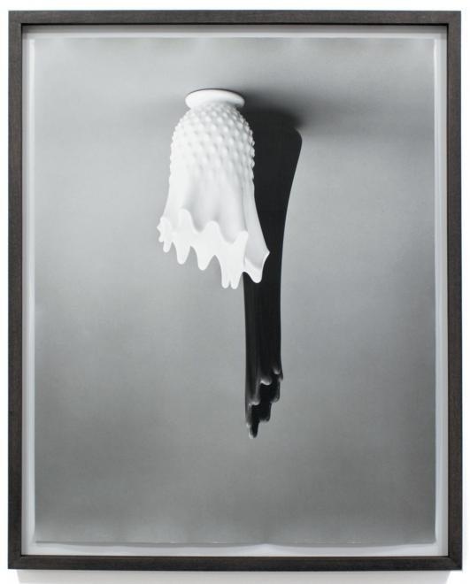 TaC F 1.002 #vase #photography #drip #sculpture
