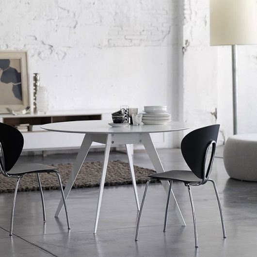 STUA DESIGN WORLD #design #stua #chairs