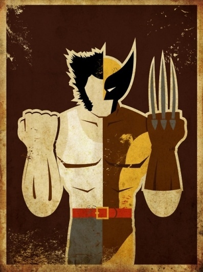TH 3 _/aRT of DaNN_ y #poster