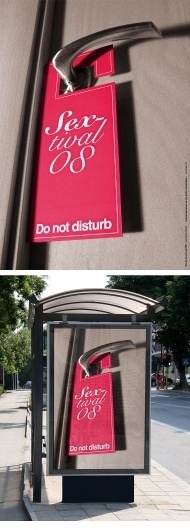 elAntídoto. | Diseño Gráfico. #photography #poster