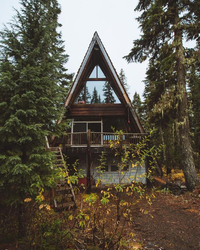 #instatravel: Stunning Adventure Photography by Jhamil Bader