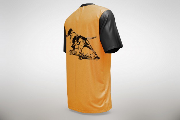 Orange t-shirt mock up Free Psd. See more inspiration related to Mockup, Template, Orange, Web, Website, Mock up, Tshirt, Templates, Website template, Mockups, Up, Web template, Realistic, Real, Web templates, Mock ups, Mock and Ups on Freepik.