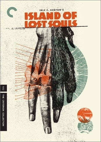 586_box_348x490.jpg 348×490 pixels #film #collection #of #souls #box #island #cinema #art #criterion #movies #lost