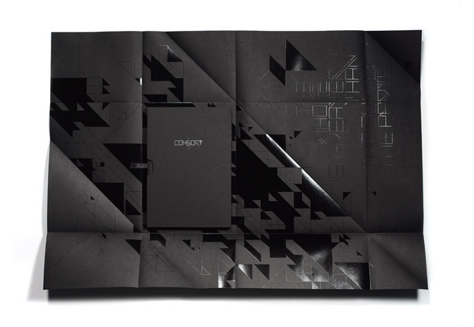 con2.jpg 720×497 pixels #layout #black