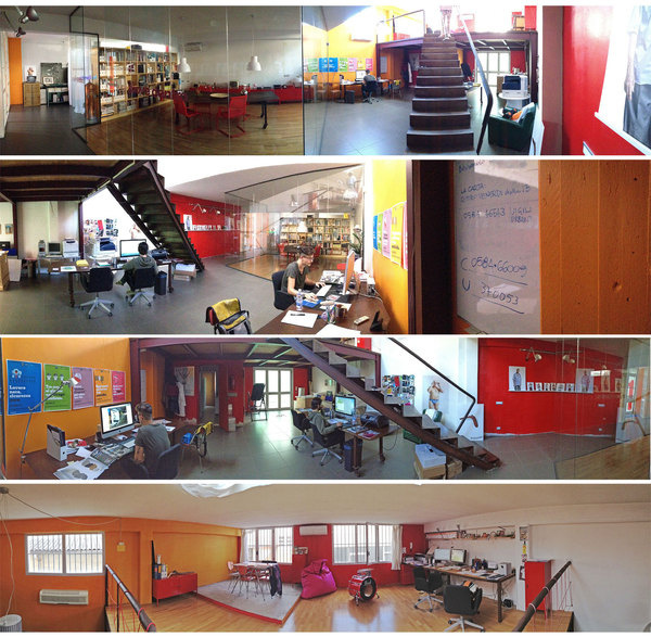 mixed-panos_michbold #michbold