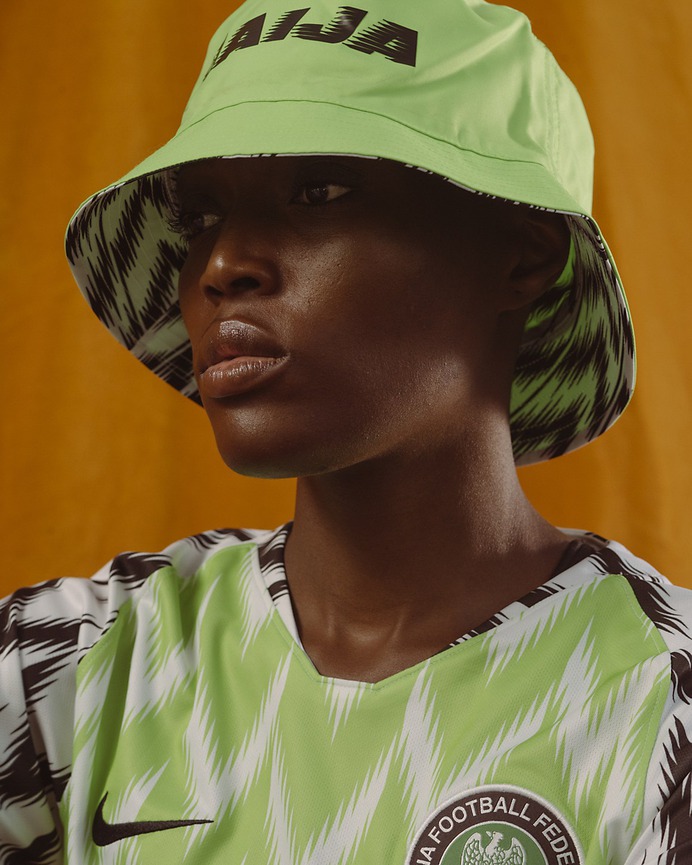 Eight by Eight magazine photos