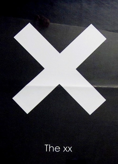 Dellbbyy;; #white #design #graphic #black #letter #and #typography
