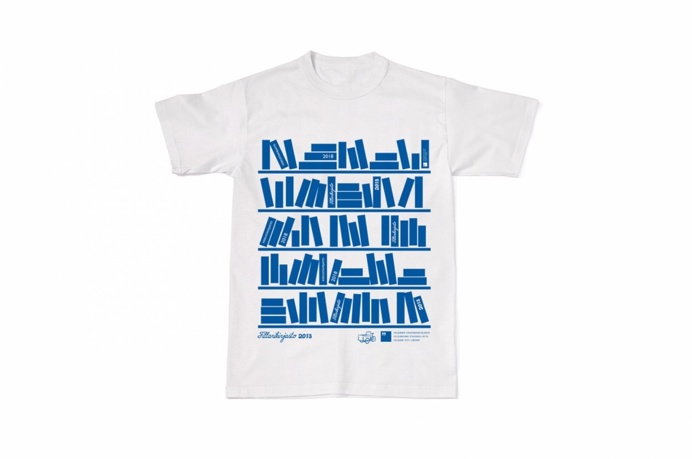 Kuudes #tshirt #shirt #apparel #screenprint #tee